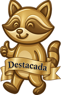 Destacada