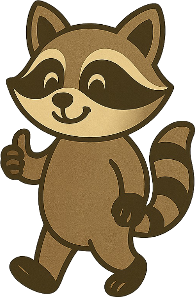 Descarga la App Ponkis