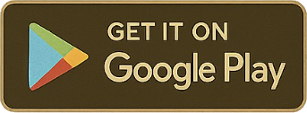 Disponible en Google Play