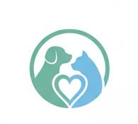 Logo Fundacion criollos colombianos