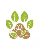 Logo Guardianes del Bosque Seco, Fauna Silvestre y Hábitat