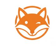 Logo Refugio "El Buen Pastor" (Hogares Temporales y Adopción)