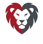 Logo Refugio "Pensión de Vida" (Animales Crónicos y Geriátricos)