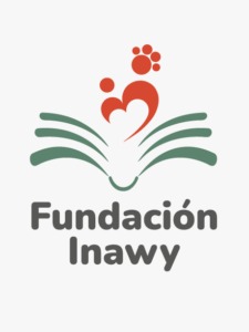 Logo Fundación Inawy